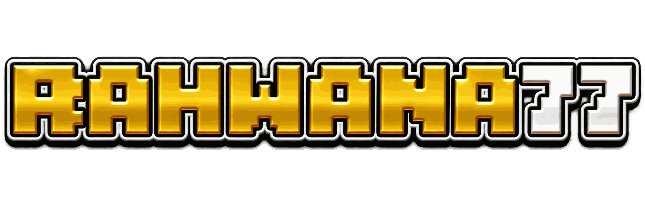 RAHWANA77